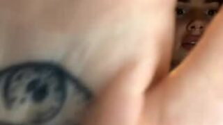 nude before webcam – Live Sex Chat