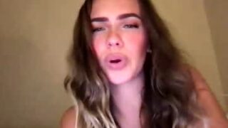 nude before webcam – Live Sex Chat