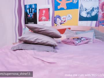 nude before webcam – Live Sex Chat