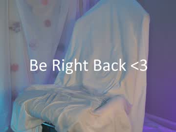 nude before webcam – Live Sex Chat