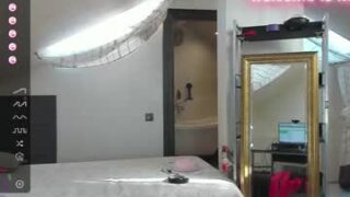 nude before webcam – Live Sex Chat