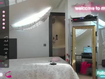 nude before webcam – Live Sex Chat