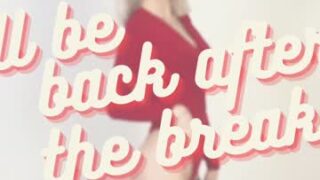 nude before webcam – Live Sex Chat