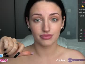 nude before webcam – Live Sex Chat