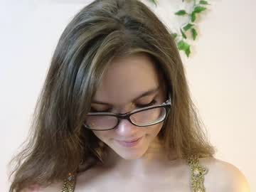 nude before webcam – Live Sex Chat