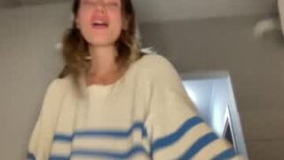 nude before webcam – Live Sex Chat