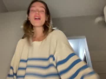 nude before webcam – Live Sex Chat