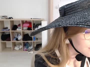 nude before webcam – Live Sex Chat