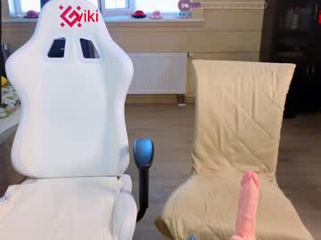 nude before webcam – Live Sex Chat