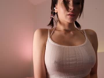 nude before webcam – Live Sex Chat