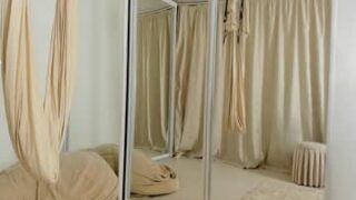 nude before webcam – Live Sex Chat