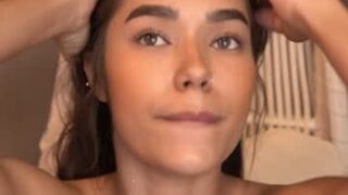 nude before webcam – Live Sex Chat