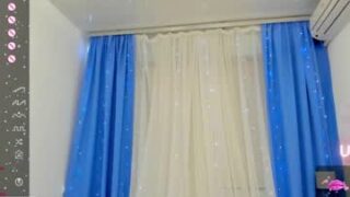 nude before webcam – Live Sex Chat