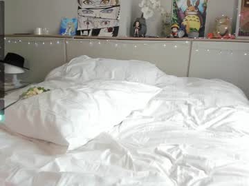 nude before webcam – Live Sex Chat