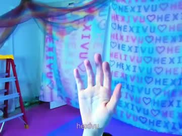 nude before webcam – Live Sex Chat