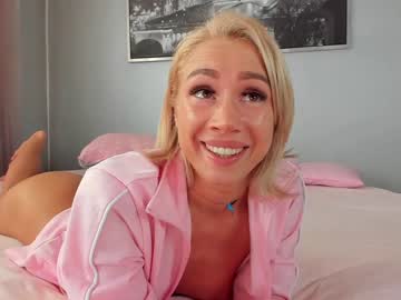 nude before webcam – Live Sex Chat