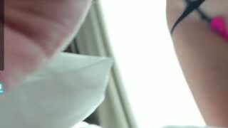 nude before webcam – Live Sex Chat