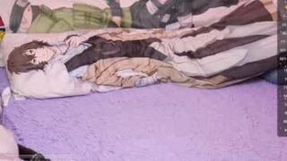 nude before webcam – Live Sex Chat