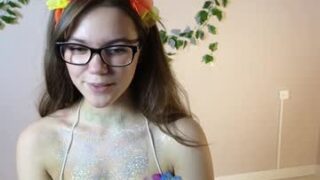nude before webcam – Live Sex Chat