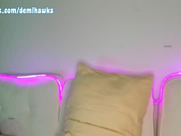 nude before webcam – Live Sex Chat
