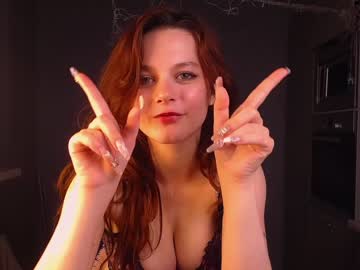 nude before webcam – Live Sex Chat