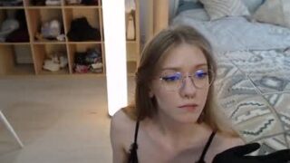 nude before webcam – Live Sex Chat