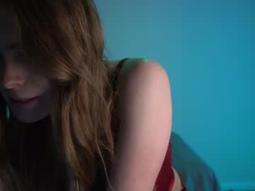 nude before webcam – Live Sex Chat