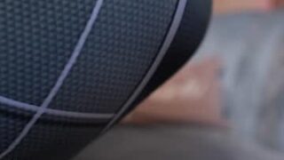 nude before webcam – Live Sex Chat
