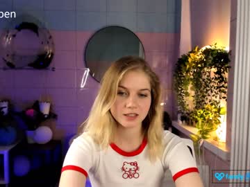 nude before webcam – Live Sex Chat