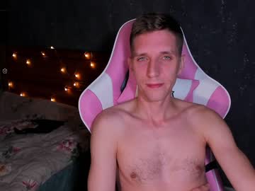 nude before webcam – Live Sex Chat