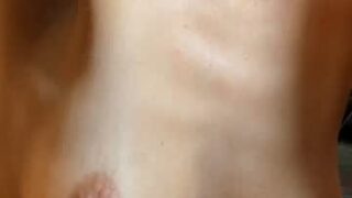 nude before webcam – Live Sex Chat
