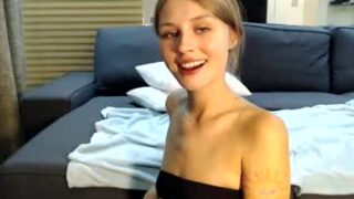 nude before webcam – Live Sex Chat