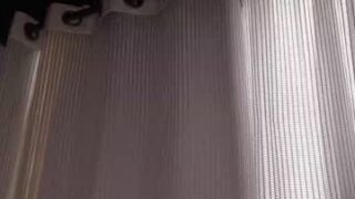 nude before webcam – Live Sex Chat
