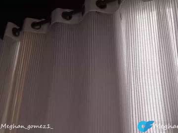 nude before webcam – Live Sex Chat