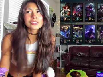 nude before webcam – Live Sex Chat