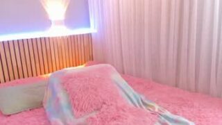 nude before webcam – Live Sex Chat
