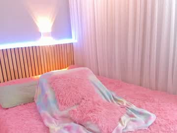 nude before webcam – Live Sex Chat