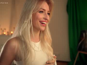 nude before webcam – Live Sex Chat