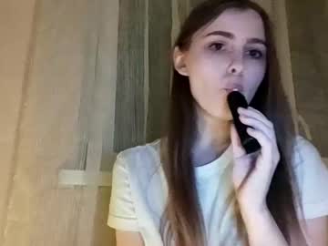 nude before webcam – Live Sex Chat