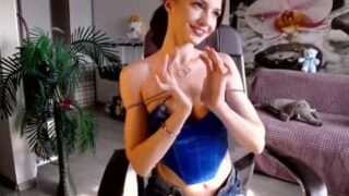 nude before webcam – Live Sex Chat