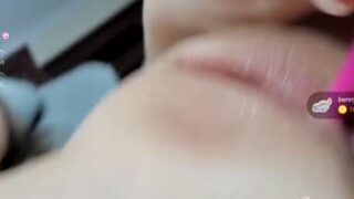 nude before webcam – Live Sex Chat