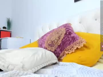 nude before webcam – Live Sex Chat