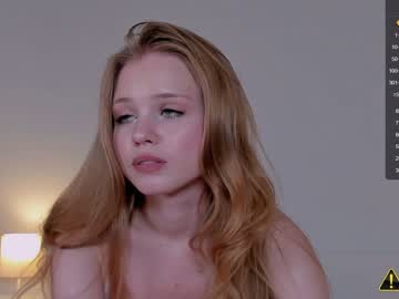 nude before webcam – Live Sex Chat