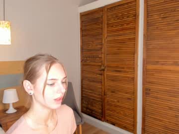 nude before webcam – Live Sex Chat