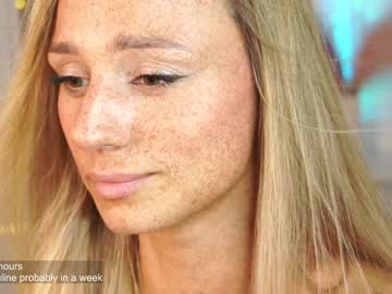 nude before webcam – Live Sex Chat