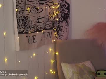 nude before webcam – Live Sex Chat