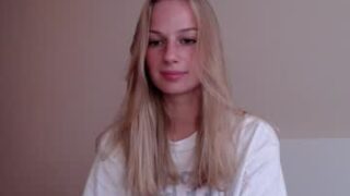 nude before webcam – Live Sex Chat