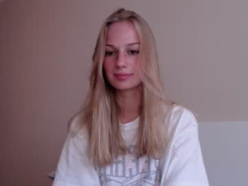 nude before webcam – Live Sex Chat