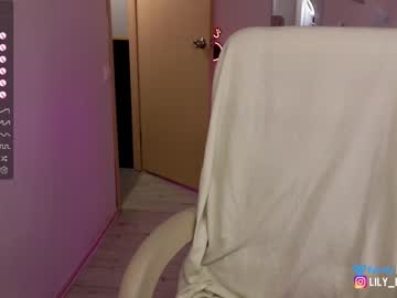 nude before webcam – Live Sex Chat