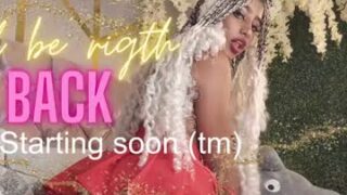 nude before webcam – Live Sex Chat